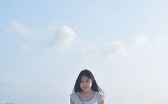 欧美成人久久一二三区A片